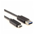 Kolke Cable USB 2.0 Tipo C 1.80 Mts