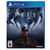 Prey USADO Ps4