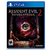 Resident Evil Revelations 2 PS4