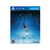 Abzu PS4 DIGITAL