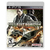 ACE COMBAT ASSAULT HORIZON USADO PS3