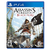 ASSASSIN S CREED BLACK FLAG PS4