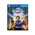 AFL Evolution PS4 DIGITAL