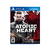 Atomic Hearts PS4 DIGITAL
