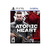 Atomic Hearts PS5 DIGITAL