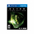 Alien Isolation PS4 DIGITAL