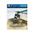 Air Missions: Hind PS4 DIGITAL