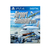 Airport Simulator PS4 DIGITAL