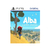 Alba A Wildlife Adventure PS5 DIGITAL