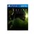Alien Isolation The Collection PS4 DIGITAL