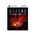 Alien: Fireteam Elite PS5 DIGITAL