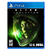 Alien Insolation USADO PS4