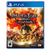 ATTACK ON TITAN 2 FINAL BATTLE PS4