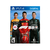 F1 2022 Standard Edition PS4 DIGITAL