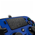 Nacon Pro Joystick PS4 Compact Azul en internet