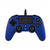 Nacon Pro Joystick PS4 Compact Azul