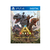 Ark Ultimate Survivor Edition PS4 DIGITAL - comprar online