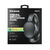 SKULLCANDY AURICULAR CRUSHER EVO BLUETOOTH WIRELESS OVER-EAR en internet