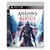 Assassin's Creed Rogue USADO PS3