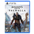 Assassin's Creed Valhalla PS5