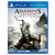 Assassin´s Creed 4: Black Flag USADO PS4