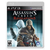 Assassin's Creed Revelations USADO PS3