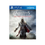 Assassins Creed The Ezio Collection PS4 DIGITAL