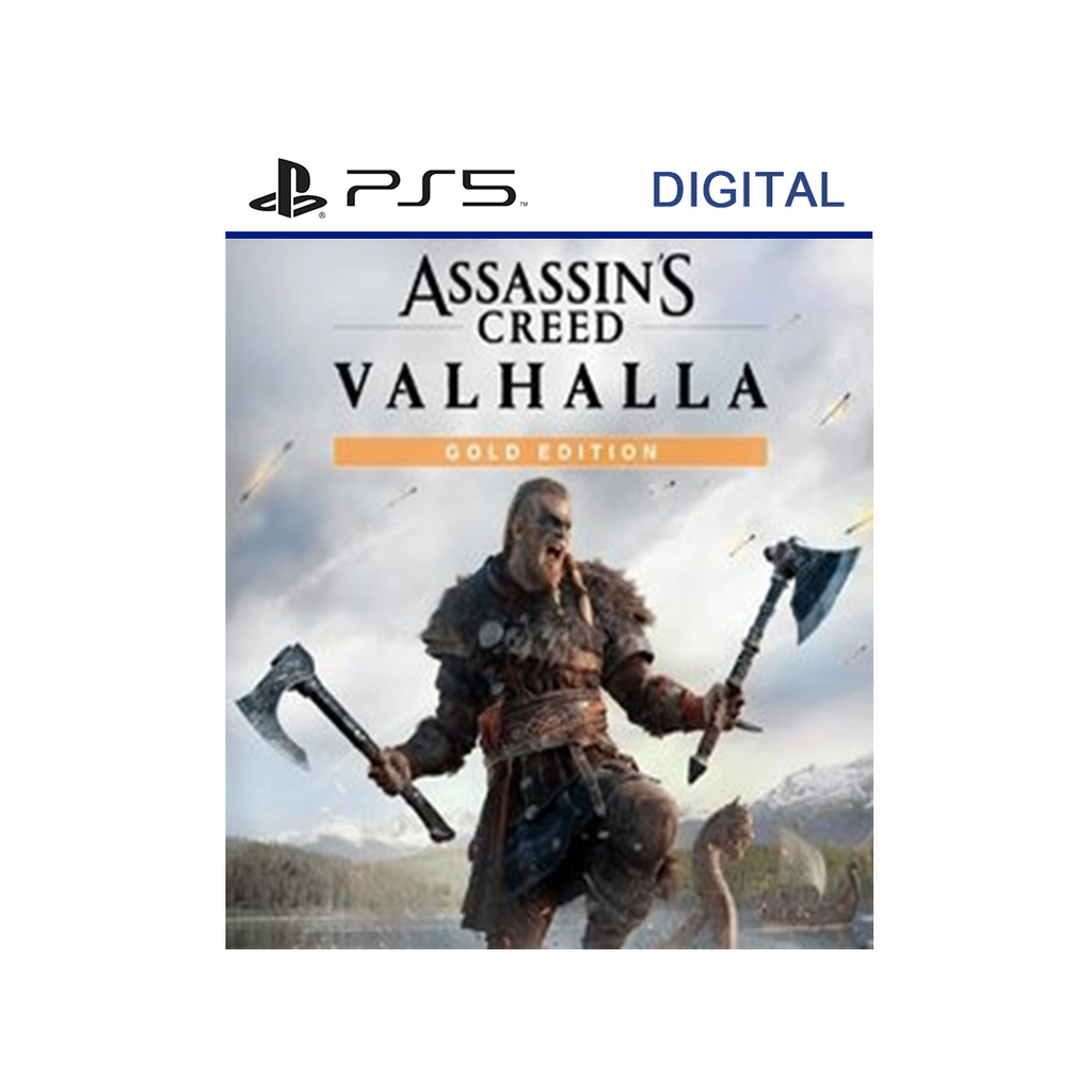 https://acdn.mitiendanube.com/stores/456/610/products/assassins-creed-valhalla-ps5-gold-edition1-d9a6be5e99a976bfb416317297836784-1024-1024.jpg