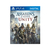 Assassin's Creed: Unity PS4 DIGITAL