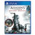 Assassin's Creed 3 remastered USADO PS4