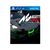 Assetto Corsa Competizione PS4 DIGITAL