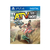 ATV Drift & Tricks PS4 DIGITAL