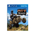 ATV Renegades PS4 DIGITAL