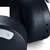 Headset PS5 Pulse 3D Wireless - FG Store