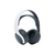 Headset PS5 Pulse 3D Wireless - comprar online