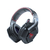 Kolke Headset inalambrico Fight KGA-416 PC PS4