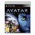 Avatar The Game USADO PS3