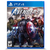 Marvel´s Avengers USADO PS4