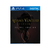 Adam's Venture: Origins - Deluxe Edition PS4 DIGITAL