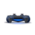 Joystick Dualshock 4 Original Midnight Blue en internet