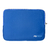 FG TECH FUNDA NOTEBOOK 100% NEOPRENE 14", 15.6" Y 17" COLORES - tienda online