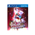 Balan Wonderworld PS4 DIGITAL - comprar online