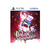 Balan Wonderworld PS5 DIGITAL