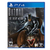 Batman The Telltale Series: The Enemy Within USADO PS4