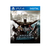Batman Arkham Collection PS4 DIGITAL