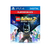 Lego Batman 3: Beyond Gotham PS4 DIGITAL