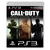 Call of Duty Modern Warfare Trilogy USADO PS3
