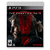 Metal Gear Solid V The Phantom Pain USADO PS3