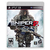 Sniper Ghost Warrior 2 USADO PS3