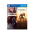 Battlefield 1 Revolution + Titanfall 2 PS4 DIGITAL - comprar online